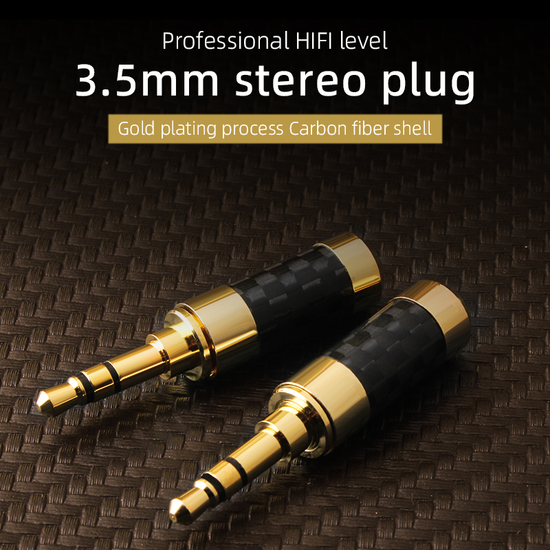 3.5mm Plug 3 Pole Stereo Male  - đánh giá và giá Cable Extension 3.5