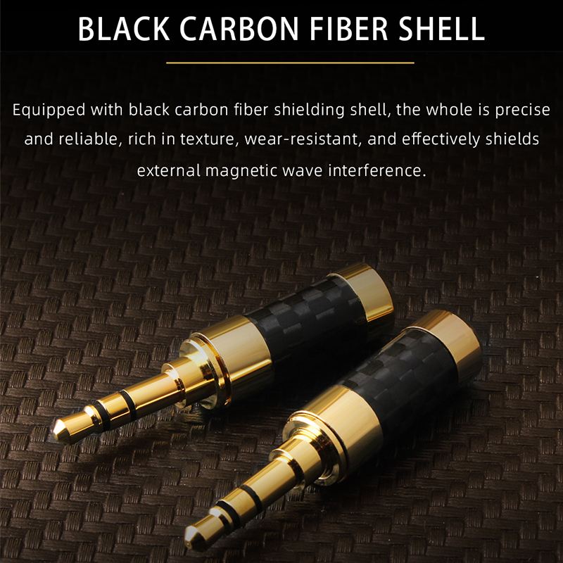 3.5mm Plug 3 Pole Stereo Male  - đánh giá và giá Cable Extension 3.5