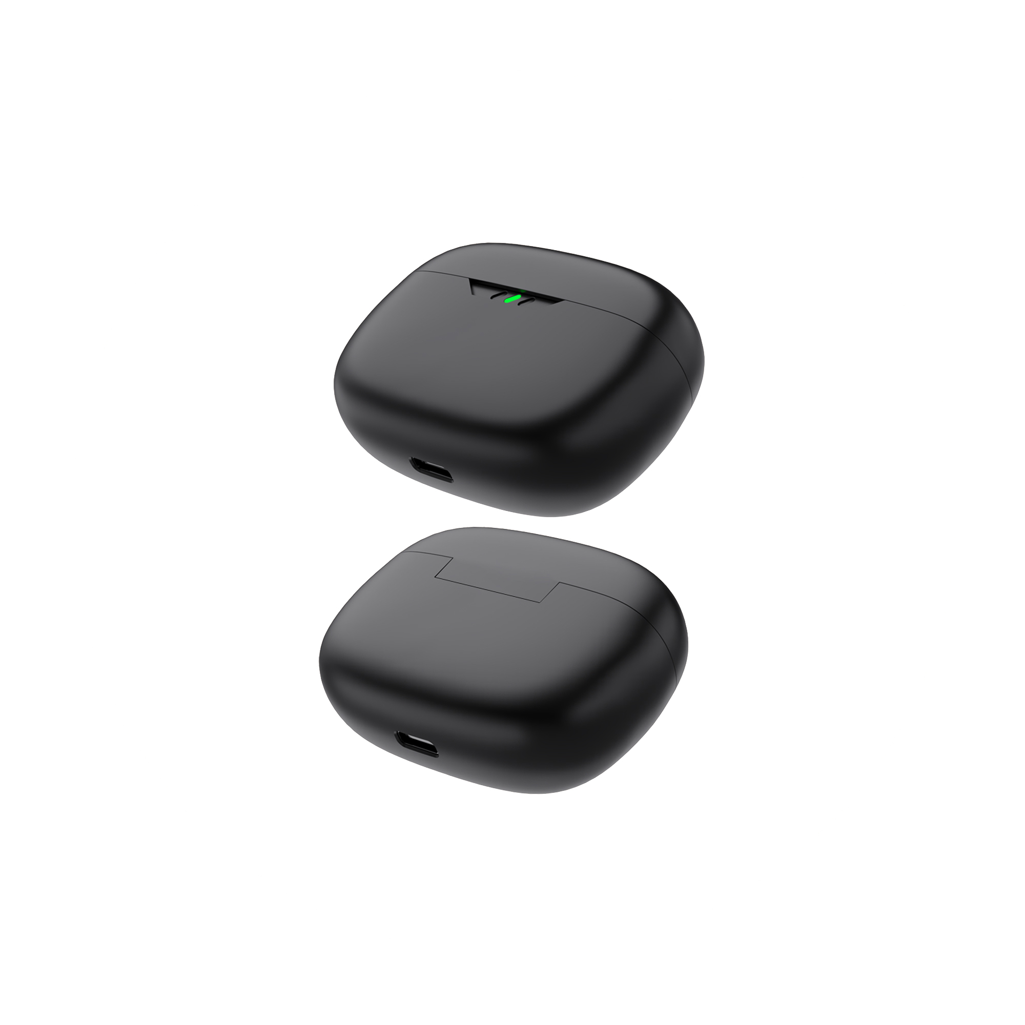 Earbuds Charging Case Replacem - đánh giá và giá Earbuds Charging Case