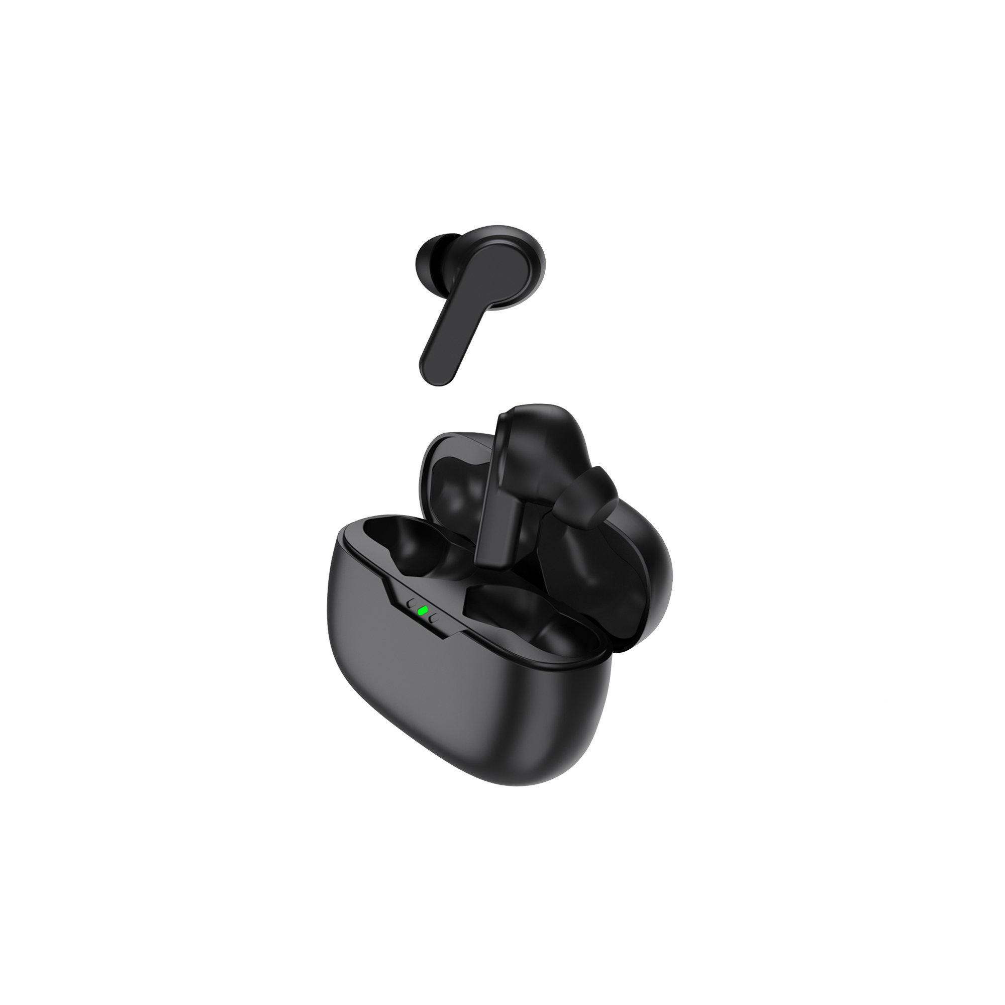 Earbuds Charging Case Replacem - đánh giá và giá Earbuds Charging Case