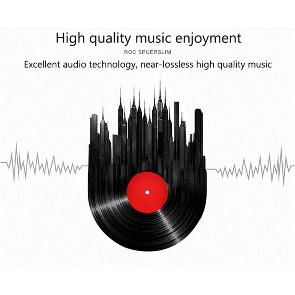 3.5mm Jack In-Ear Wired Headph - đánh giá và giá Audiophile Headphone Wired
