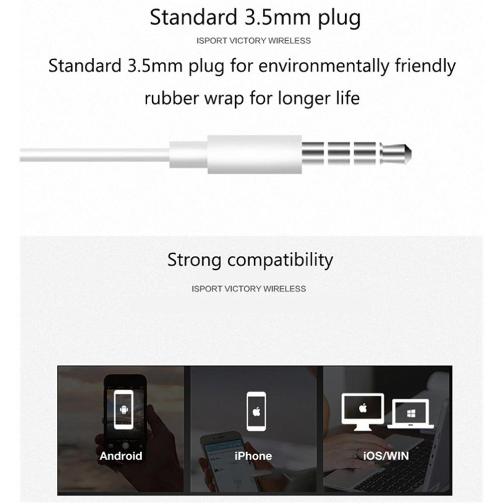 3.5mm Jack In-Ear Wired Headph - đánh giá và giá Audiophile Headphone Wired