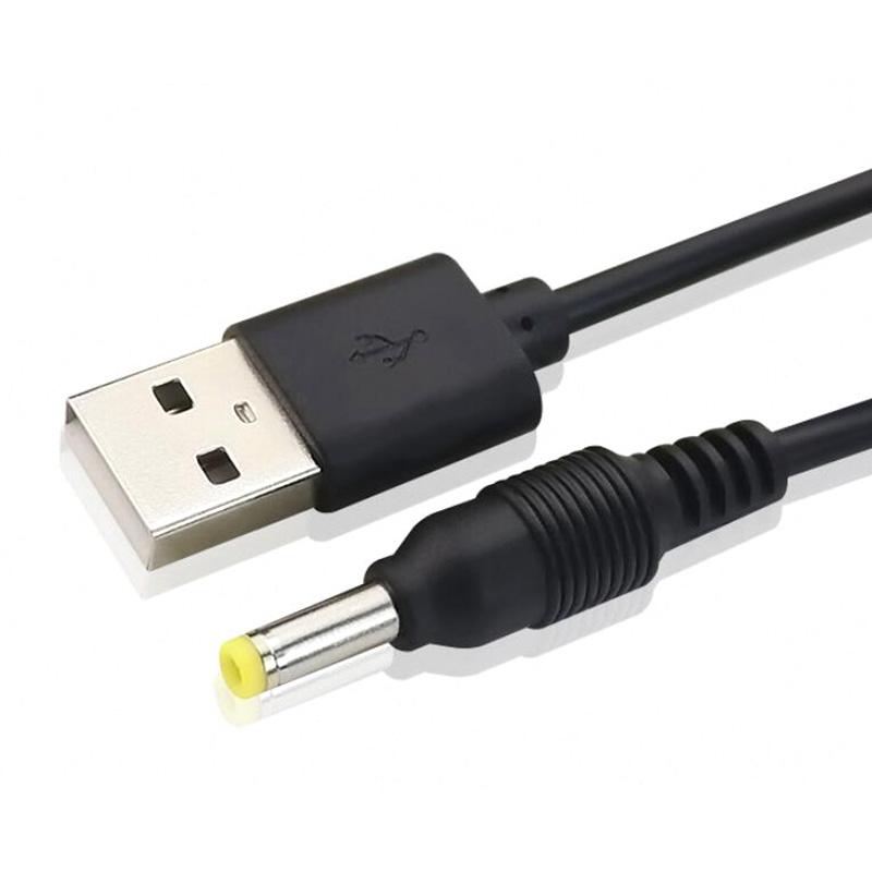 0.5M 1M 2M USB type A Male to  - đánh giá và giá Cable Extension 3.5
