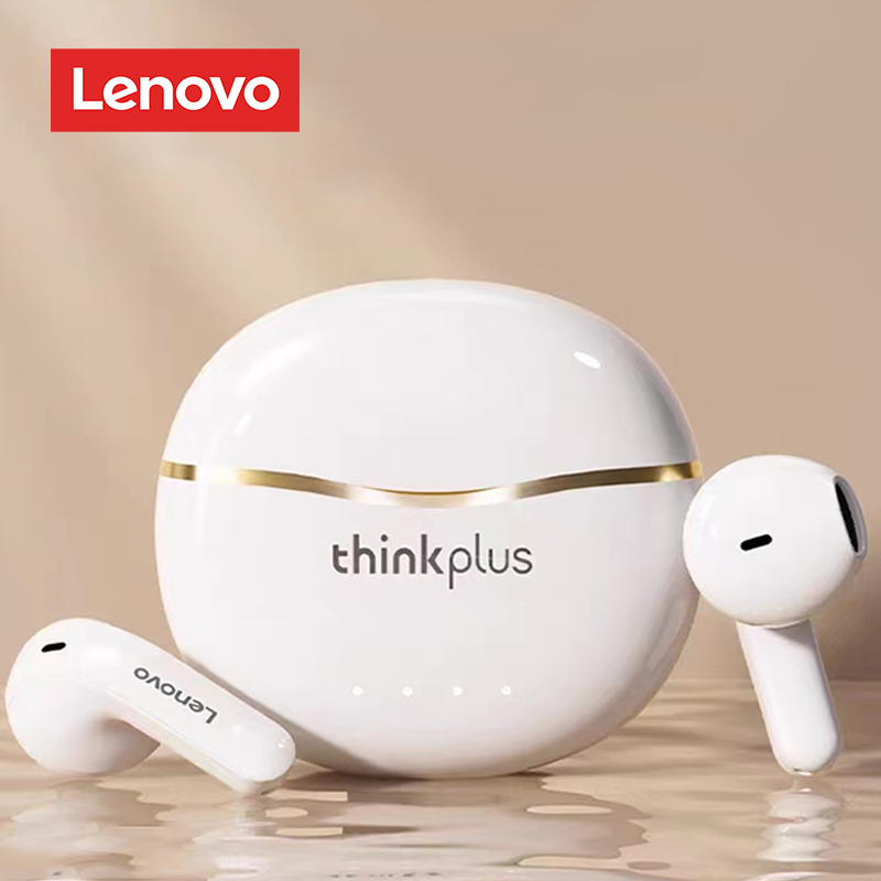 Choice Lenovo X16 TWS Wireless - đánh giá và giá Bluetooth Headset On Ear