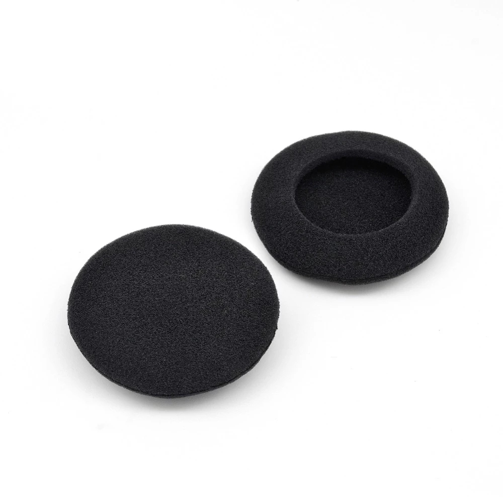 New Sponge Replacement Ear Pad - đánh giá và giá Earphone Foam Tip