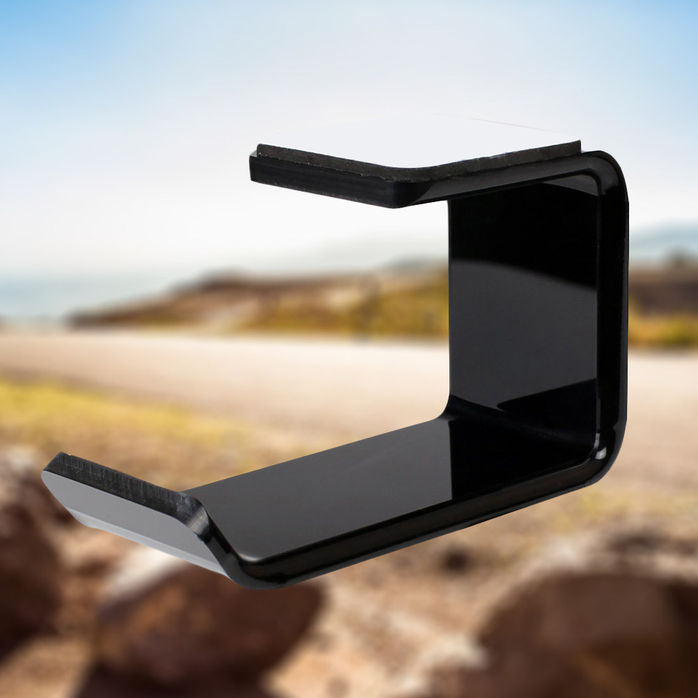 Headphone Earphone Hanging Rac - đánh giá và giá Headphone Stand Desk