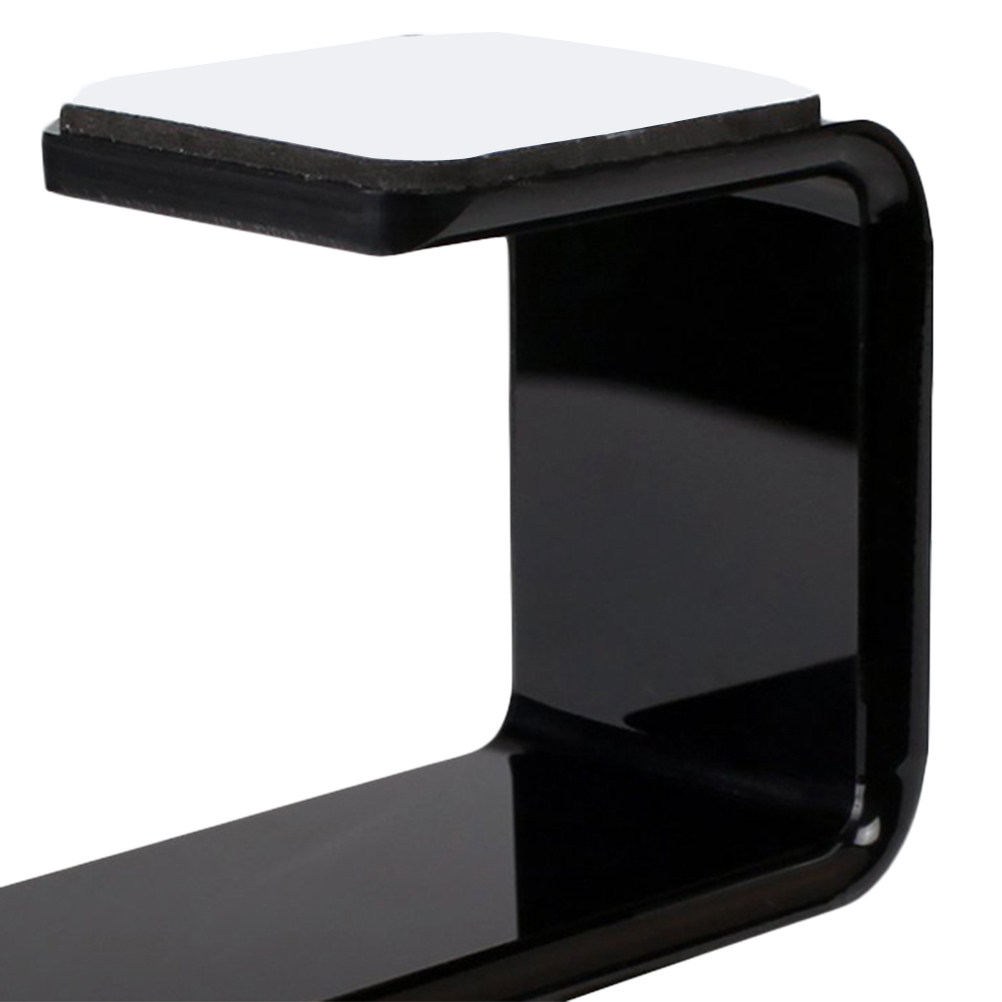Headphone Earphone Hanging Rac - đánh giá và giá Headphone Stand Desk