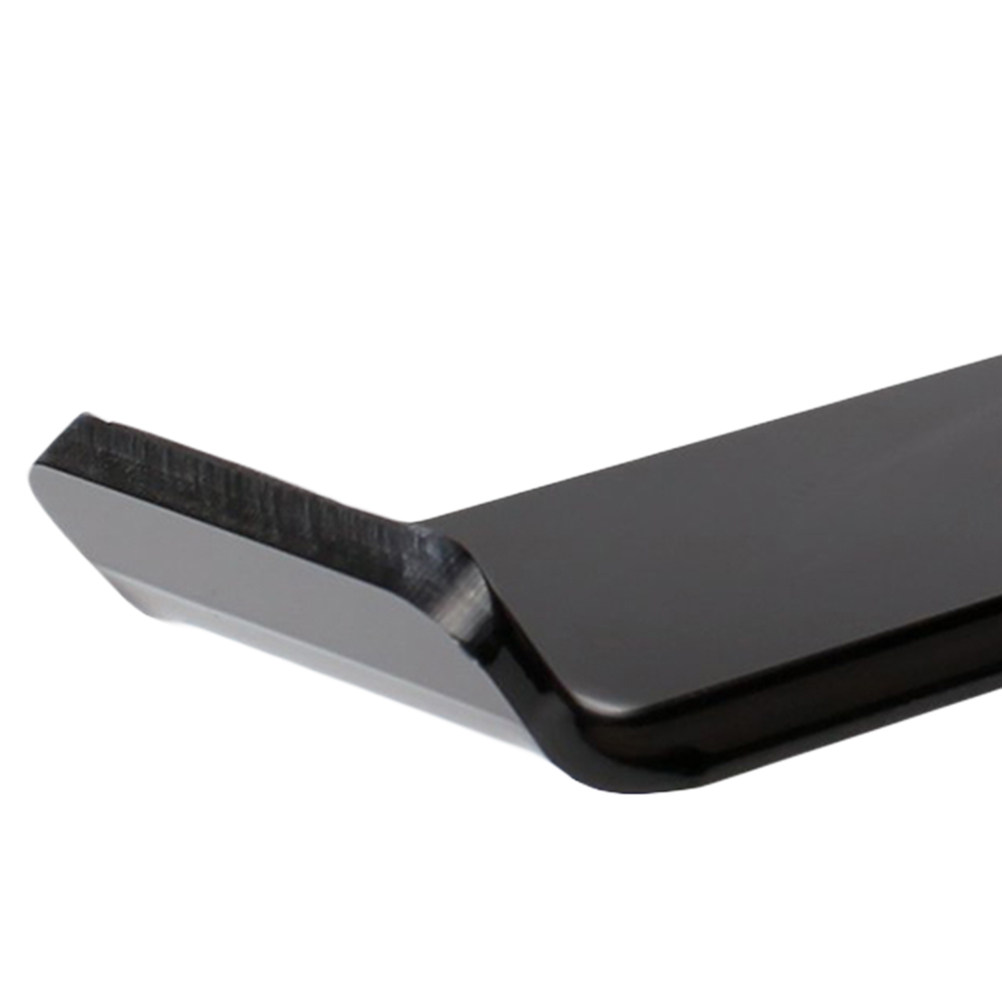 Headphone Earphone Hanging Rac - đánh giá và giá Headphone Stand Desk