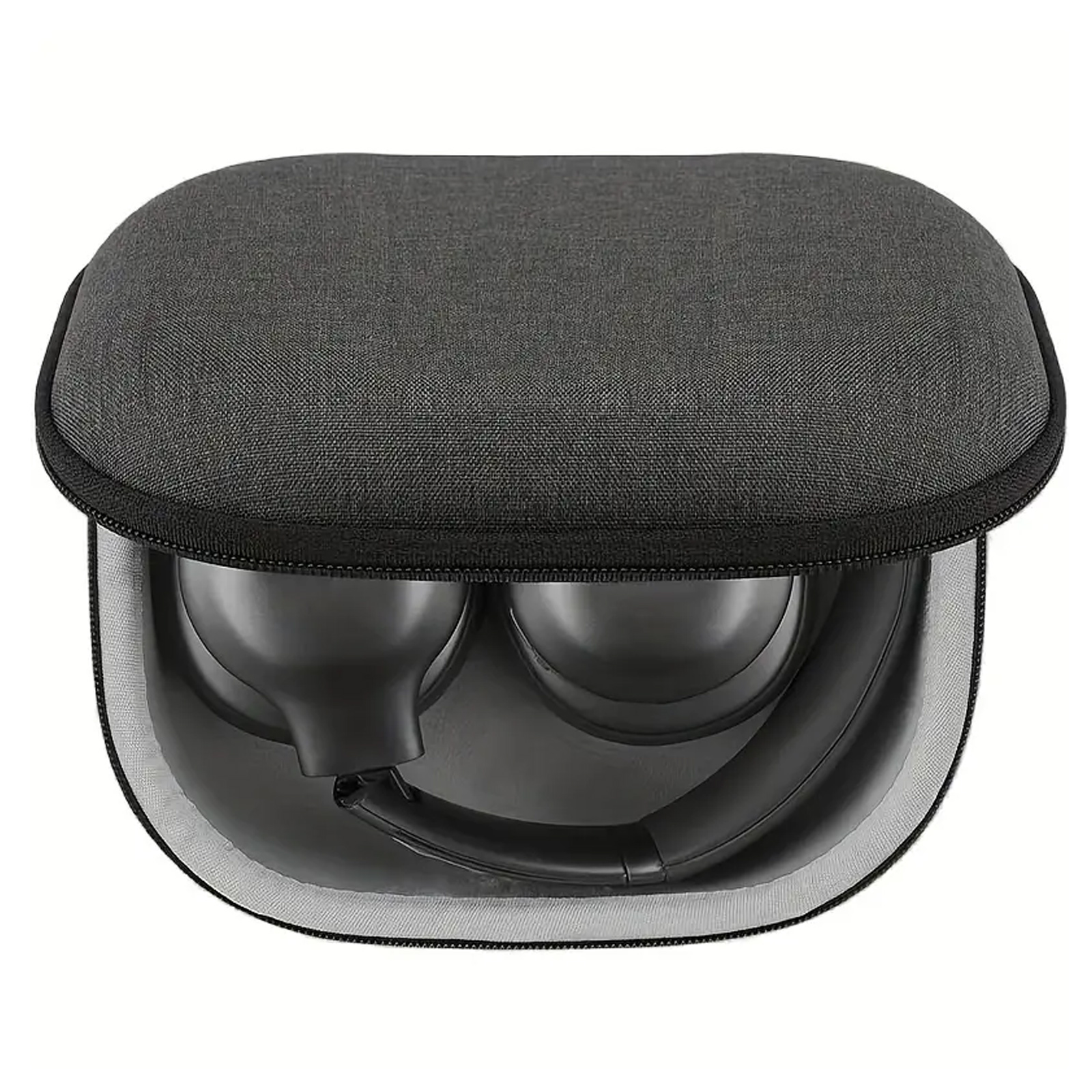 EVA Hard Carring Case for JBL  - đánh giá và giá Headphone Case Hard
