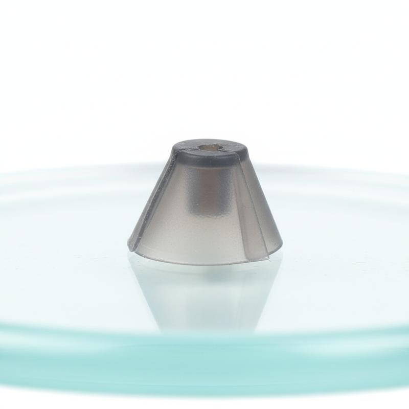 Hearing Aid Replacement Eartip - đánh giá và giá Silicone Ear Tip Replacement