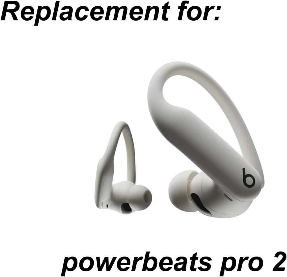 Replacement Eartips Silicone B - đánh giá và giá Silicone Ear Tip Replacement