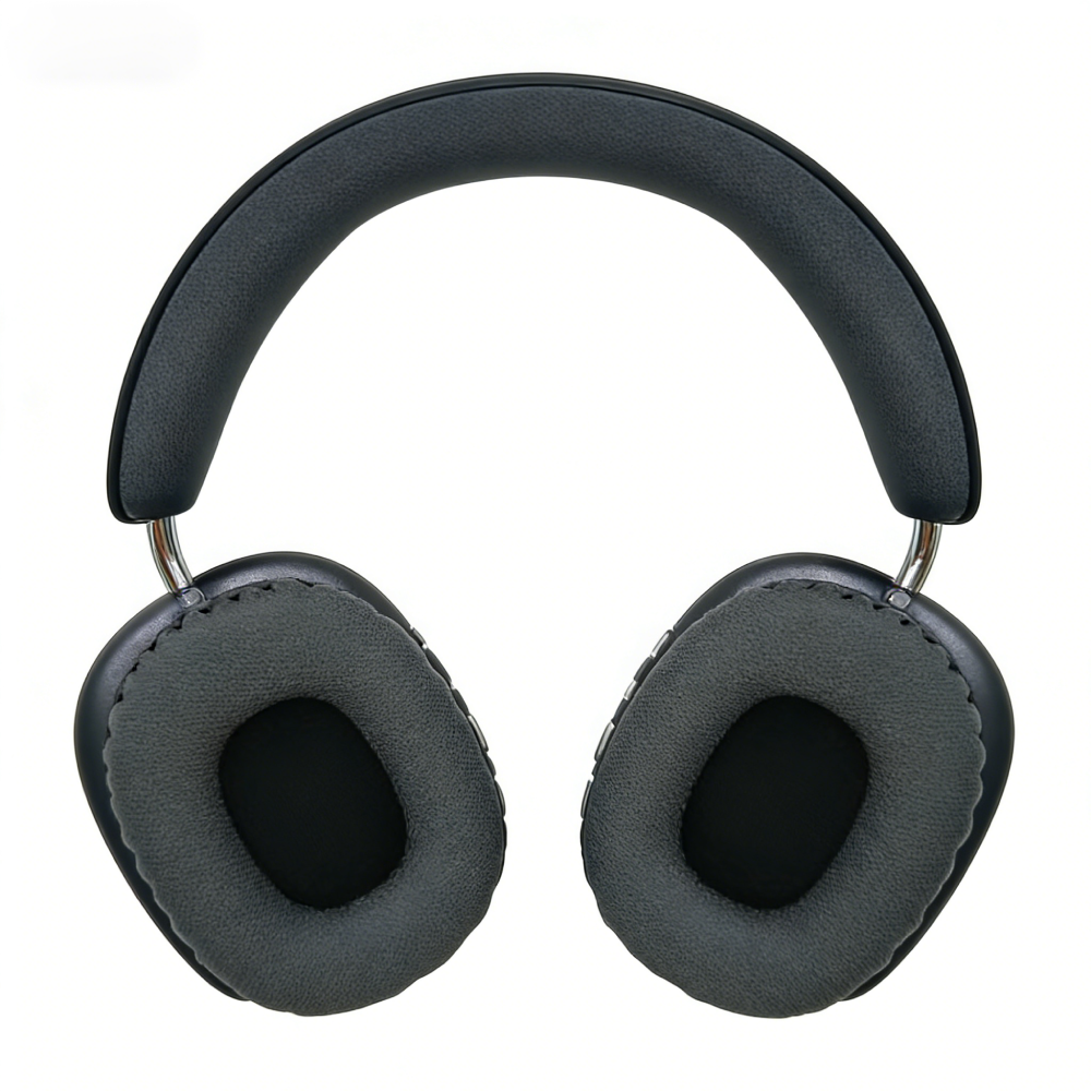 New Bluetooth Wireless Headset - đánh giá và giá Bluetooth Headset On Ear