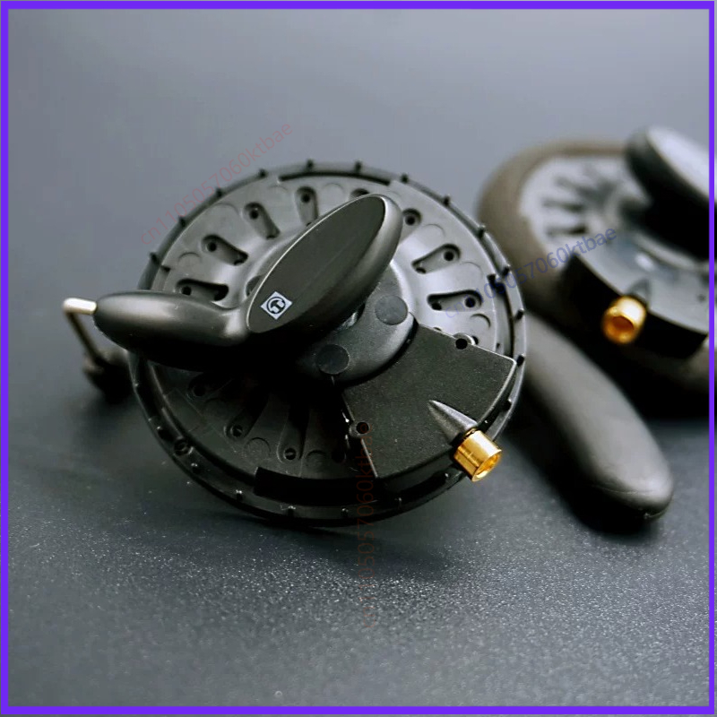 For KOSS Ear-Hook Headphones M - đánh giá và giá Sports Earphone Hook