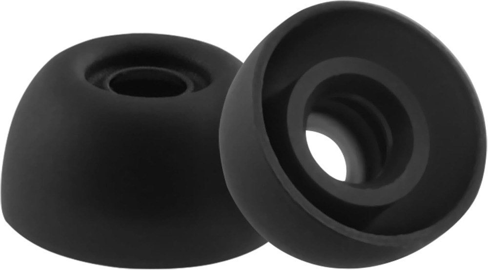 Replacement Silicone Ear Tips  - đánh giá và giá Silicone Ear Tip Replacement
