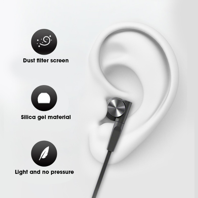 4/1Pairs for Sony Headphone Si - đánh giá và giá Silicone Ear Tip Replacement