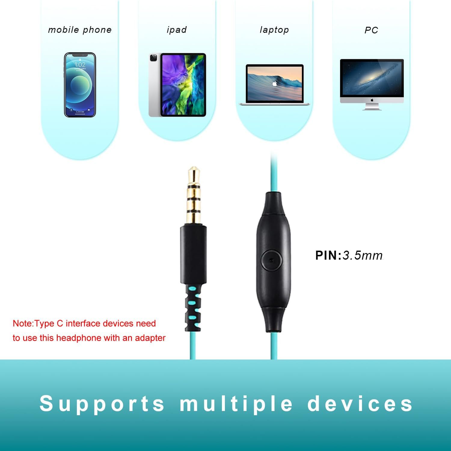 Fashion 3.5mm Ear-Hook Wired S - đánh giá và giá Sports Earphone Hook