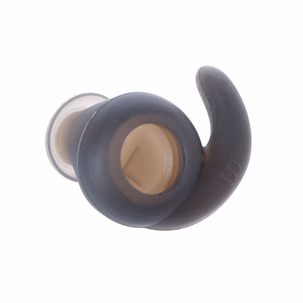 3 Pairs S/M/L In-ear Sports He - đánh giá và giá Sports Earphone Hook
