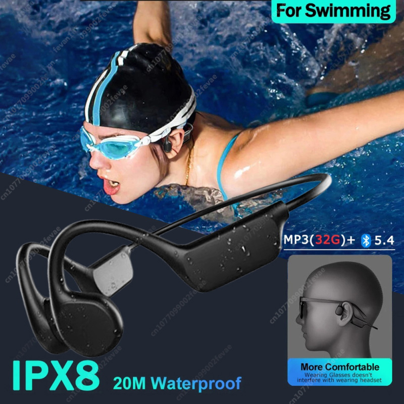 G1 Bone Conduction Headset Blu - đánh giá và giá Bluetooth Headset On Ear