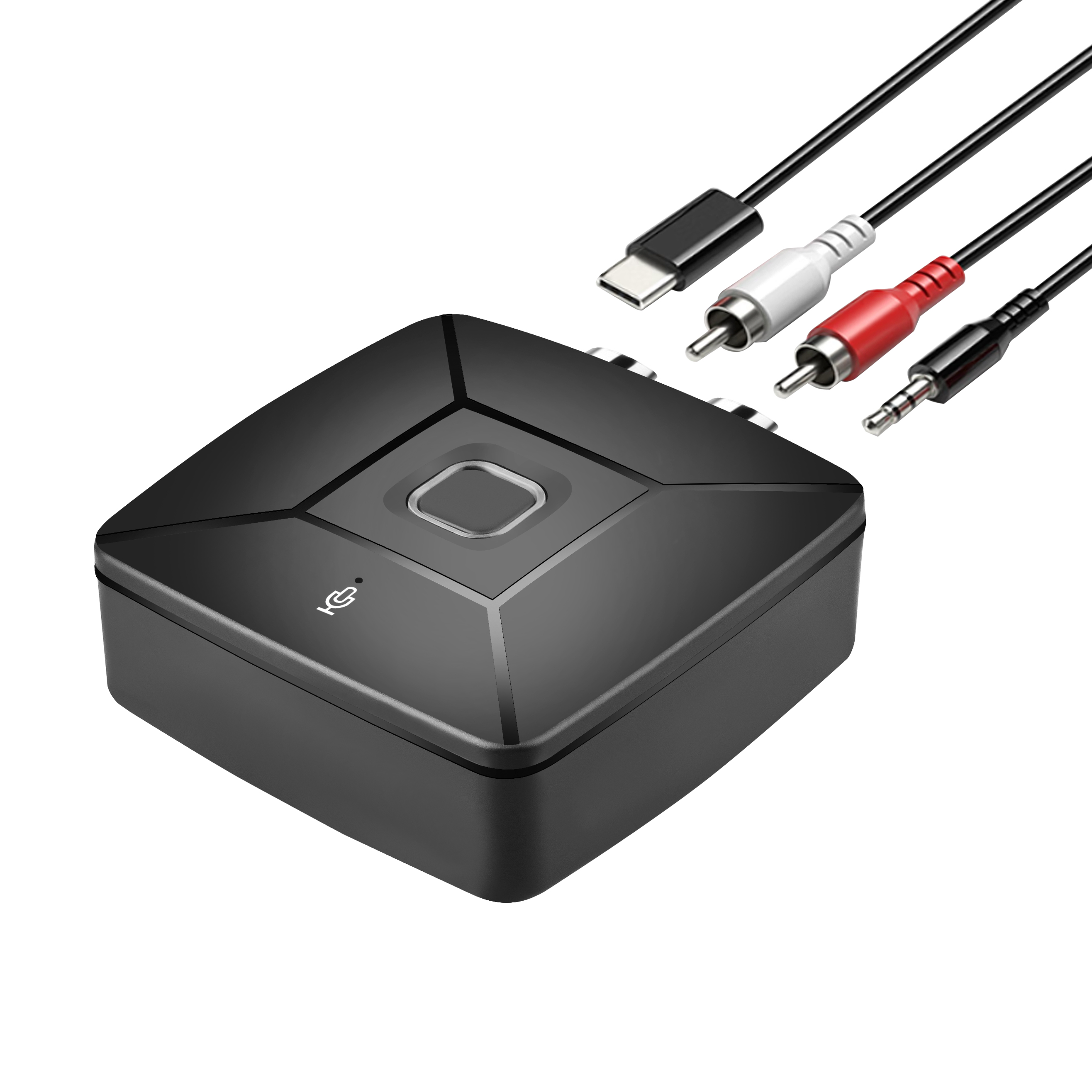 10PCS Bluetooth 54 Audio Recei - đánh giá và giá Bluetooth Adapter Receiver