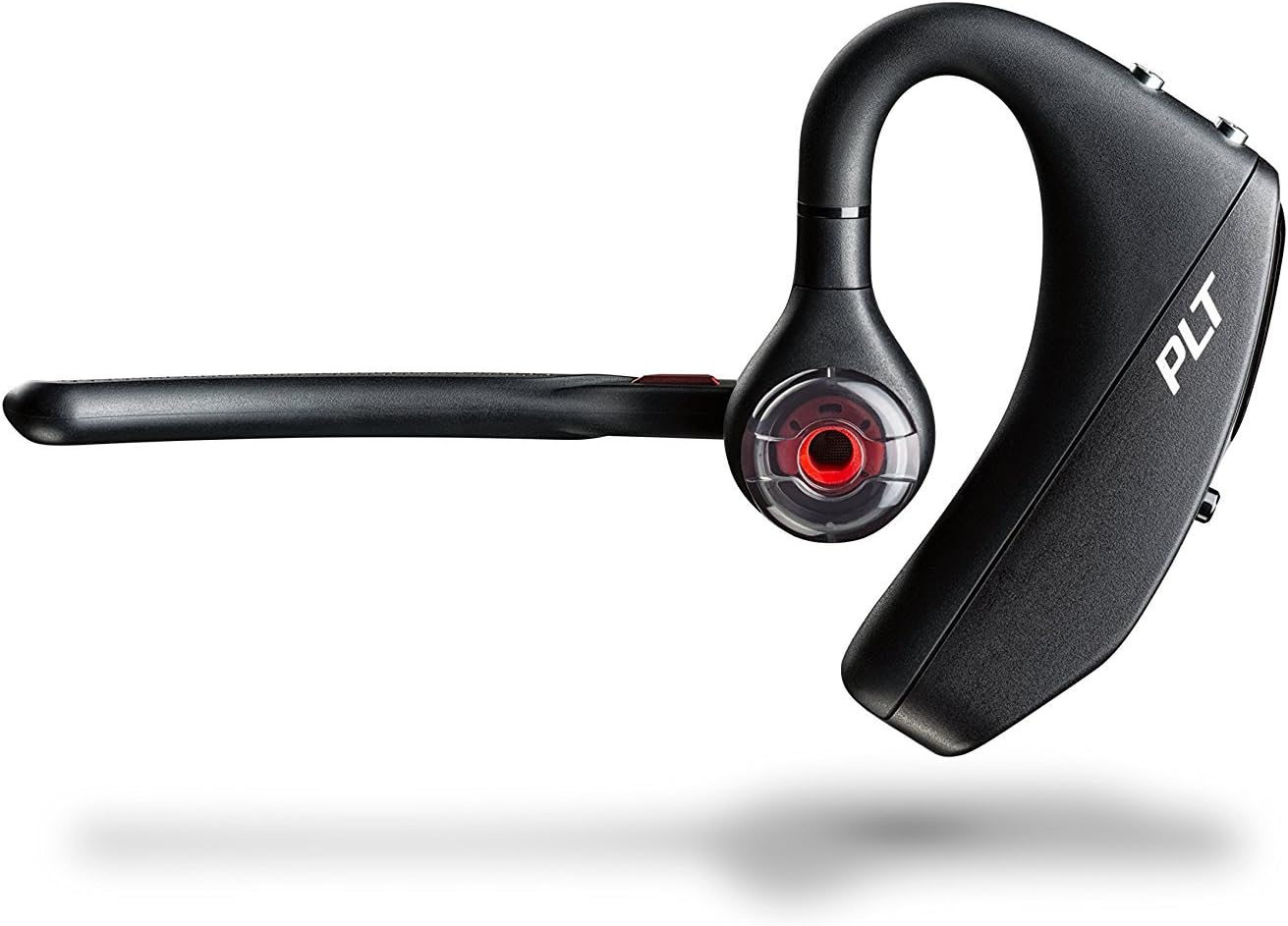 Premium Bluetooth Headset with - đánh giá và giá Noise Cancelling Headphone