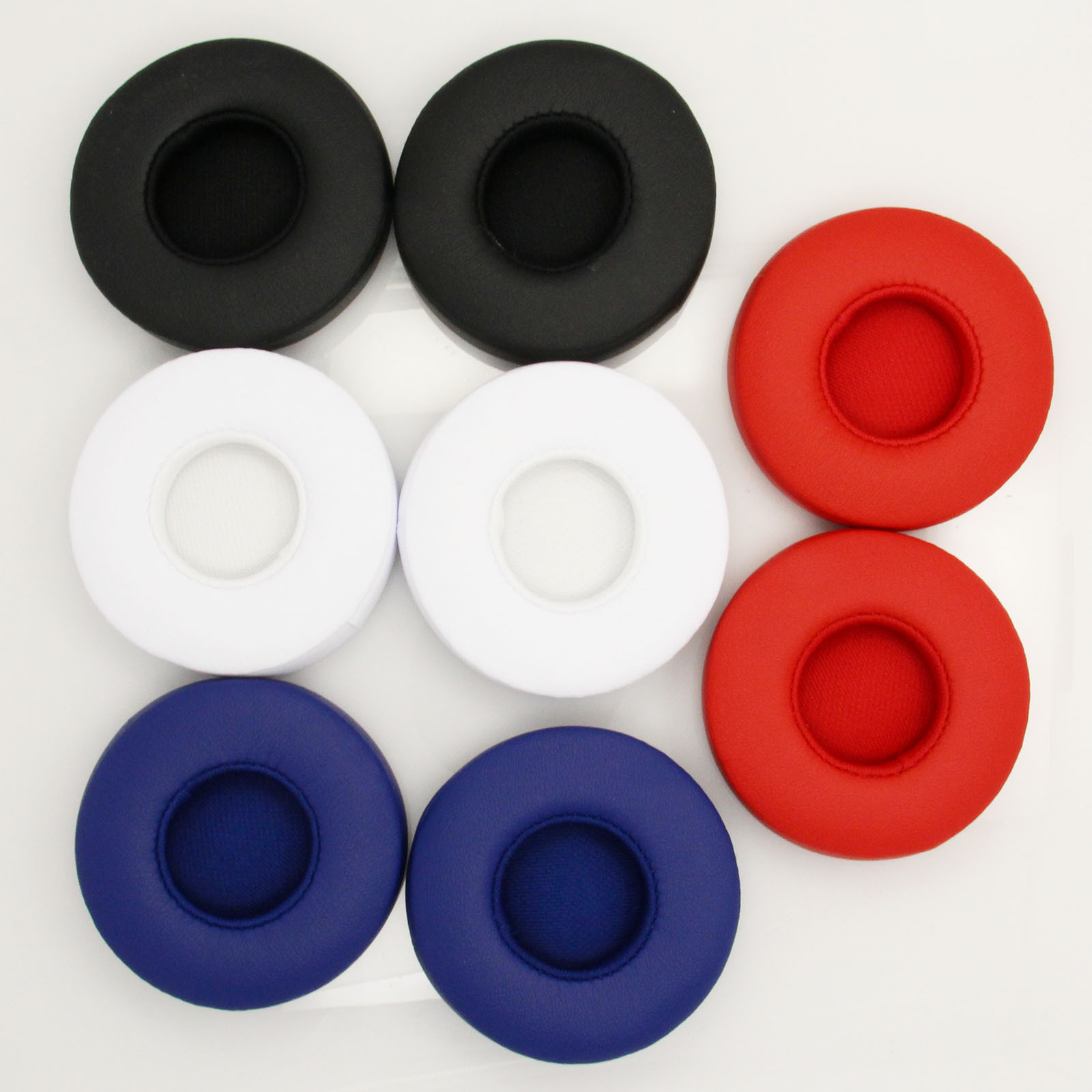 1 Pair for Beats EP Wired Head - đánh giá và giá Audiophile Headphone Wired