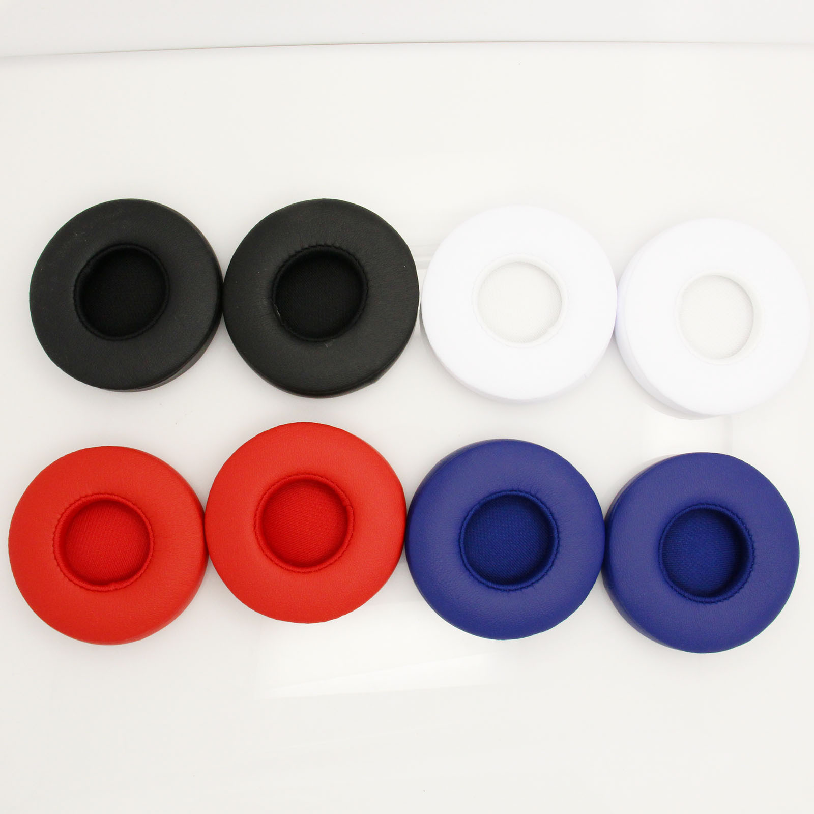 1 Pair for Beats EP Wired Head - đánh giá và giá Audiophile Headphone Wired