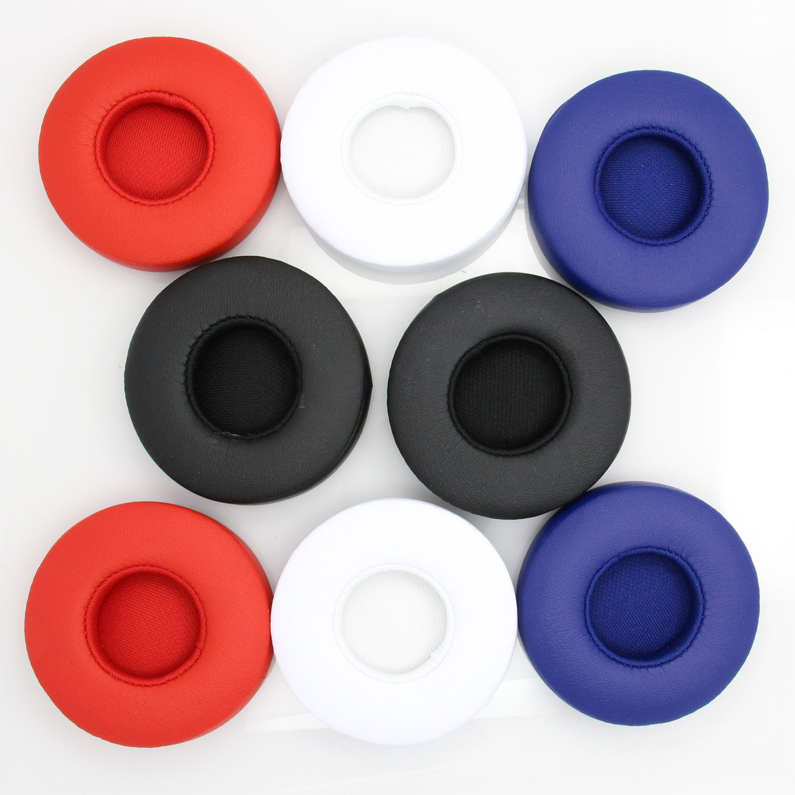 1 Pair for Beats EP Wired Head - đánh giá và giá Audiophile Headphone Wired