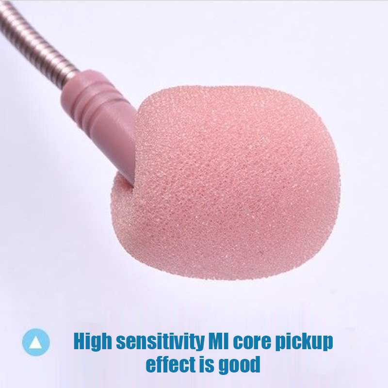 Modern Wired 3.5mm Plug Lectur - đánh giá và giá Wired Earphone Mic