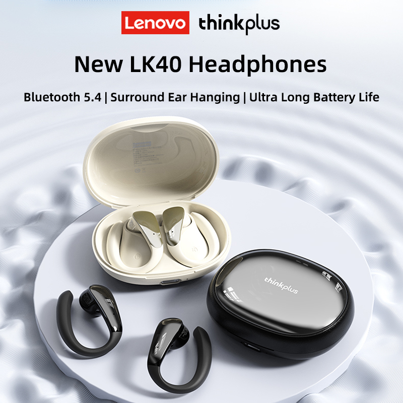 A3PC Silicone Protective Cover - đánh giá và giá Earbuds Charging Case