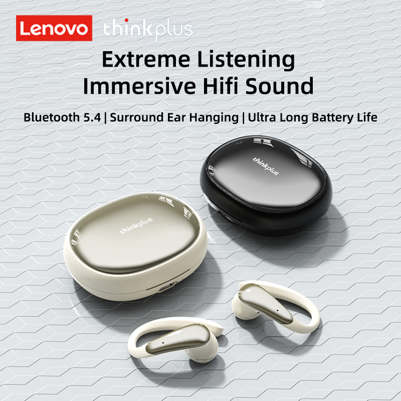 A3PC Silicone Protective Cover - đánh giá và giá Earbuds Charging Case