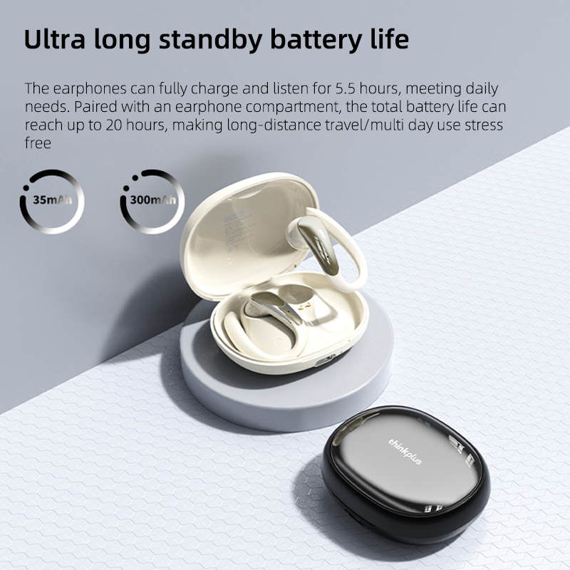A3PC Silicone Protective Cover - đánh giá và giá Earbuds Charging Case