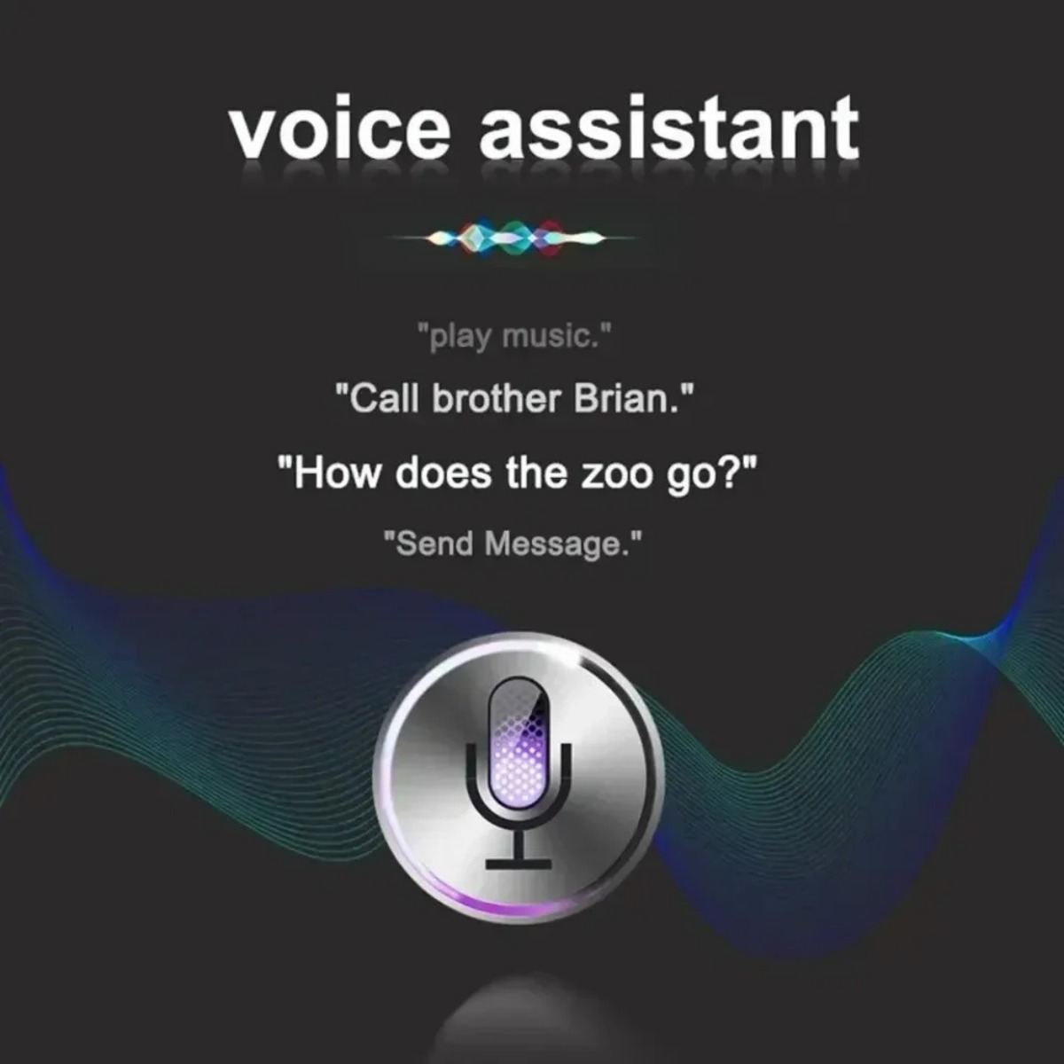 2026 Original Air New Pro A3 T - đánh giá và giá Bluetooth Headset On Ear