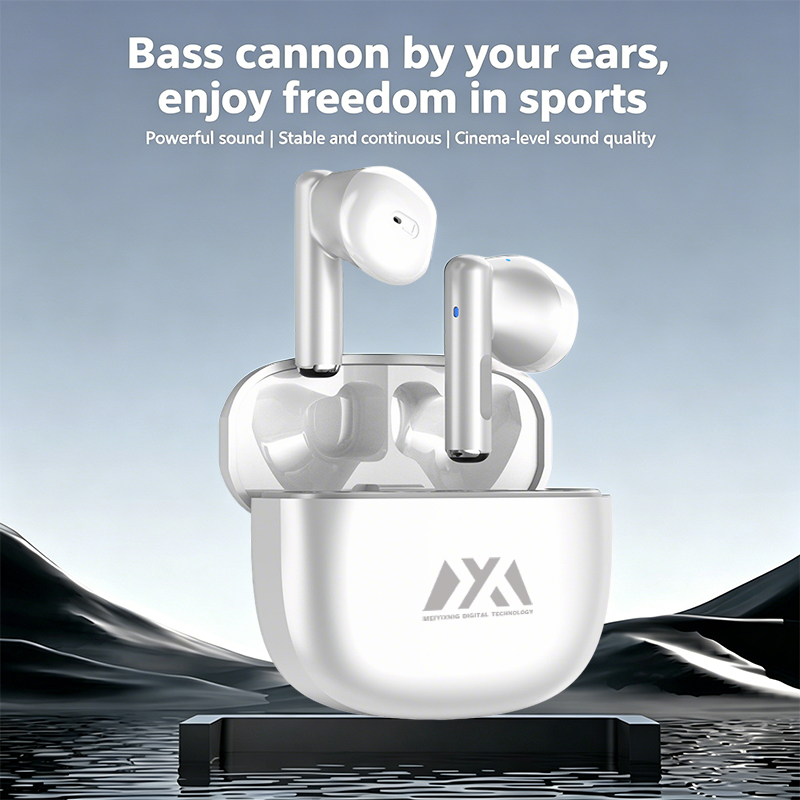 K330-Wireless Headphones Bluet - đánh giá và giá Bluetooth Headset On Ear