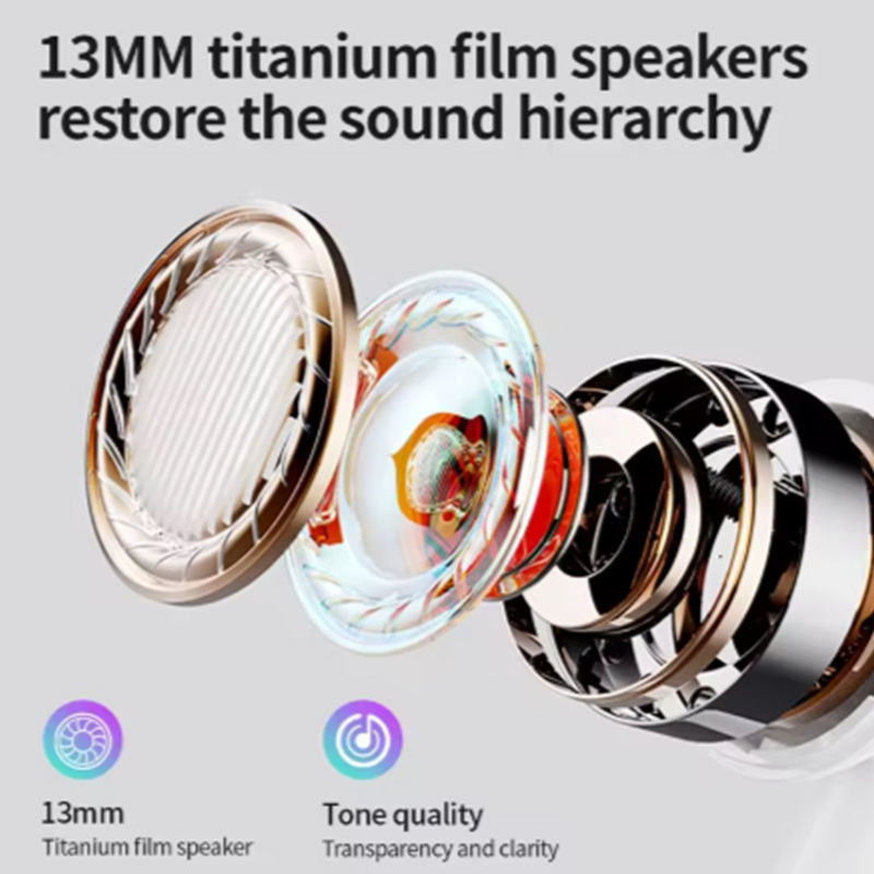 K330-Wireless Headphones Bluet - đánh giá và giá Bluetooth Headset On Ear