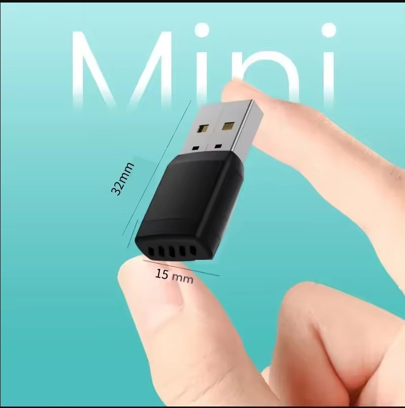 Smart Wireless CarPlay Android - đánh giá và giá Bluetooth Adapter Receiver
