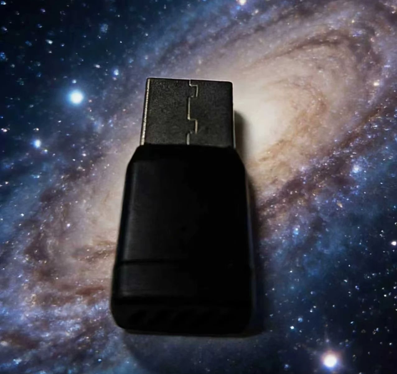 Smart Wireless CarPlay Android - đánh giá và giá Bluetooth Adapter Receiver