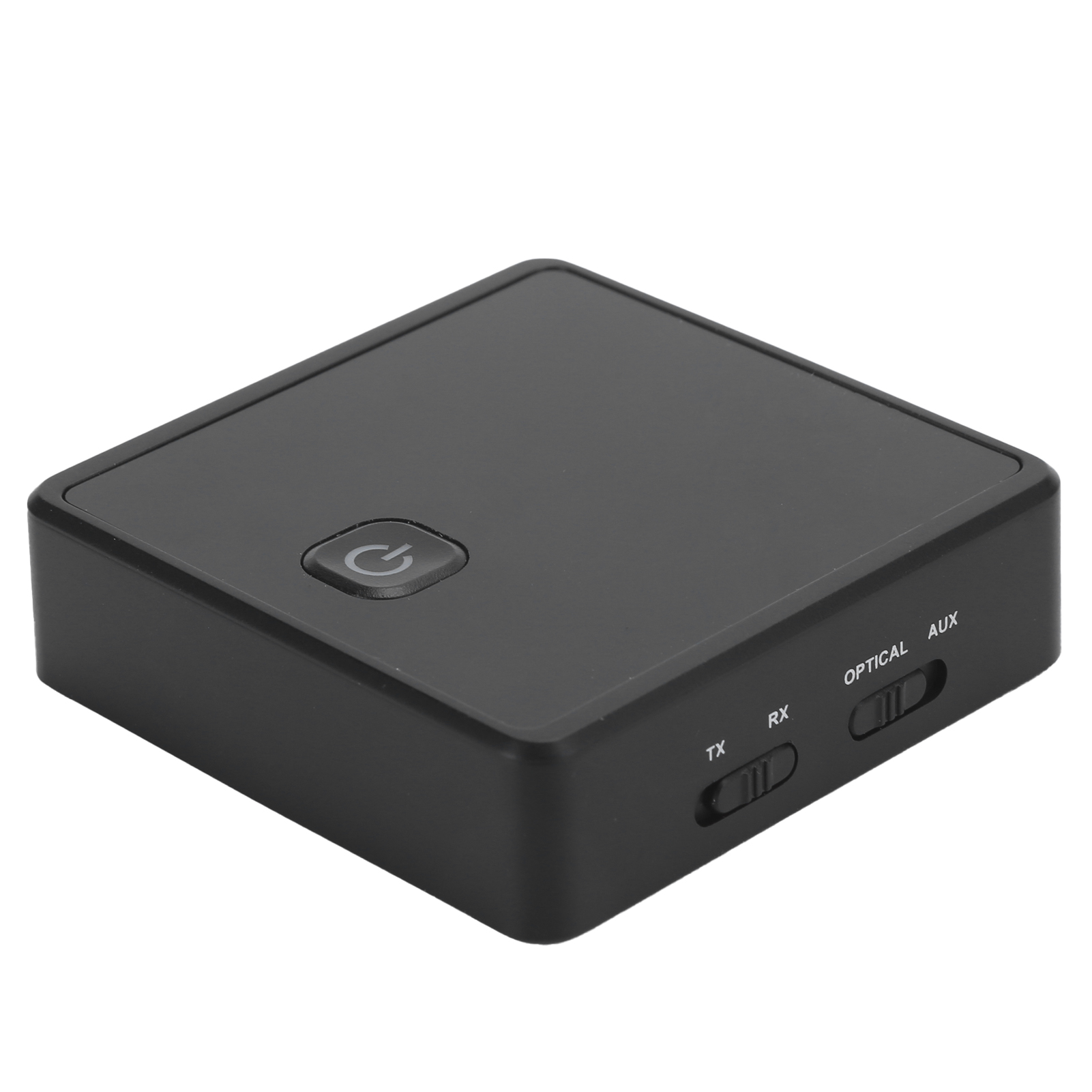 2 In 1 Wireless Bluetooth 5.0  - đánh giá và giá Bluetooth Adapter Receiver