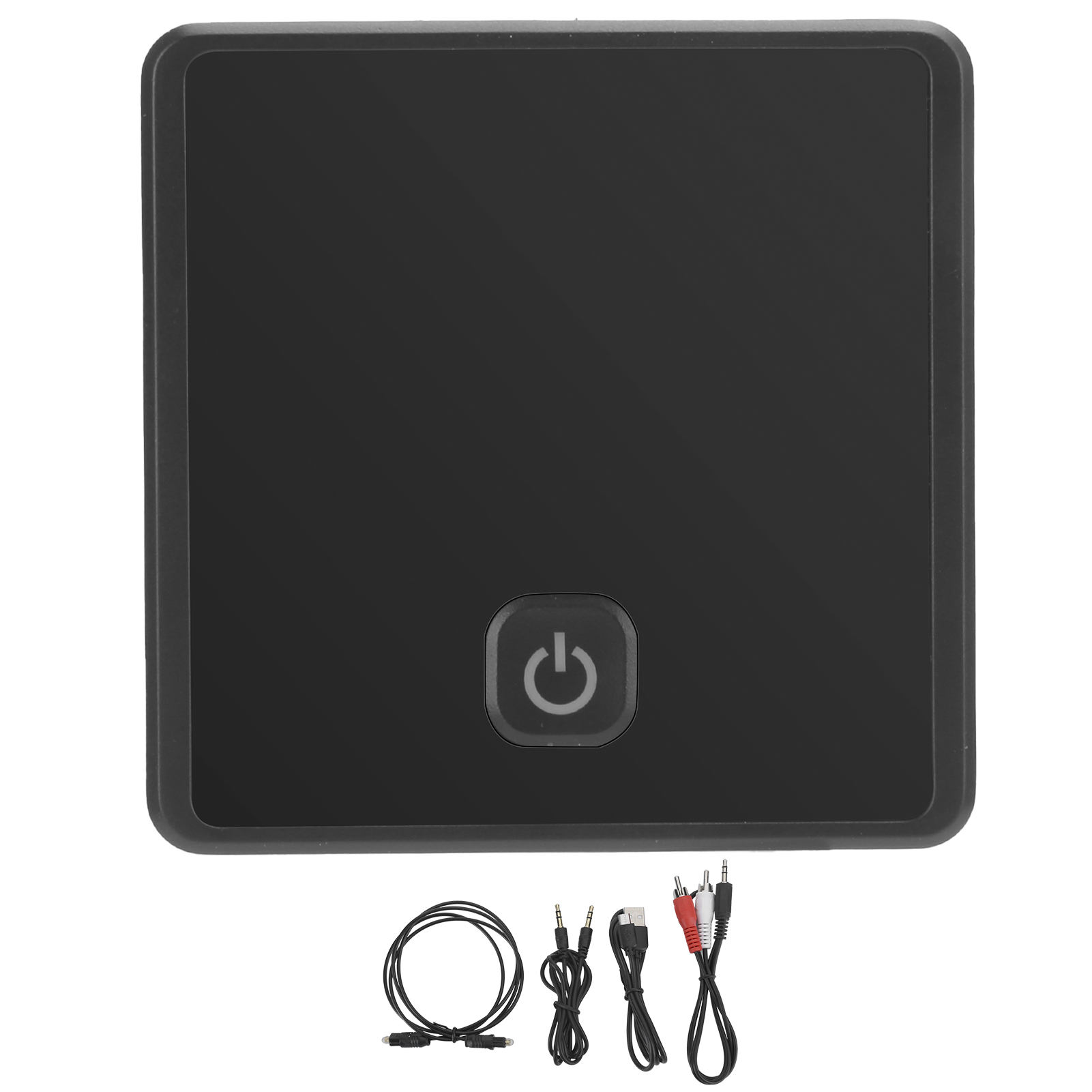 2 In 1 Wireless Bluetooth 5.0  - đánh giá và giá Bluetooth Adapter Receiver