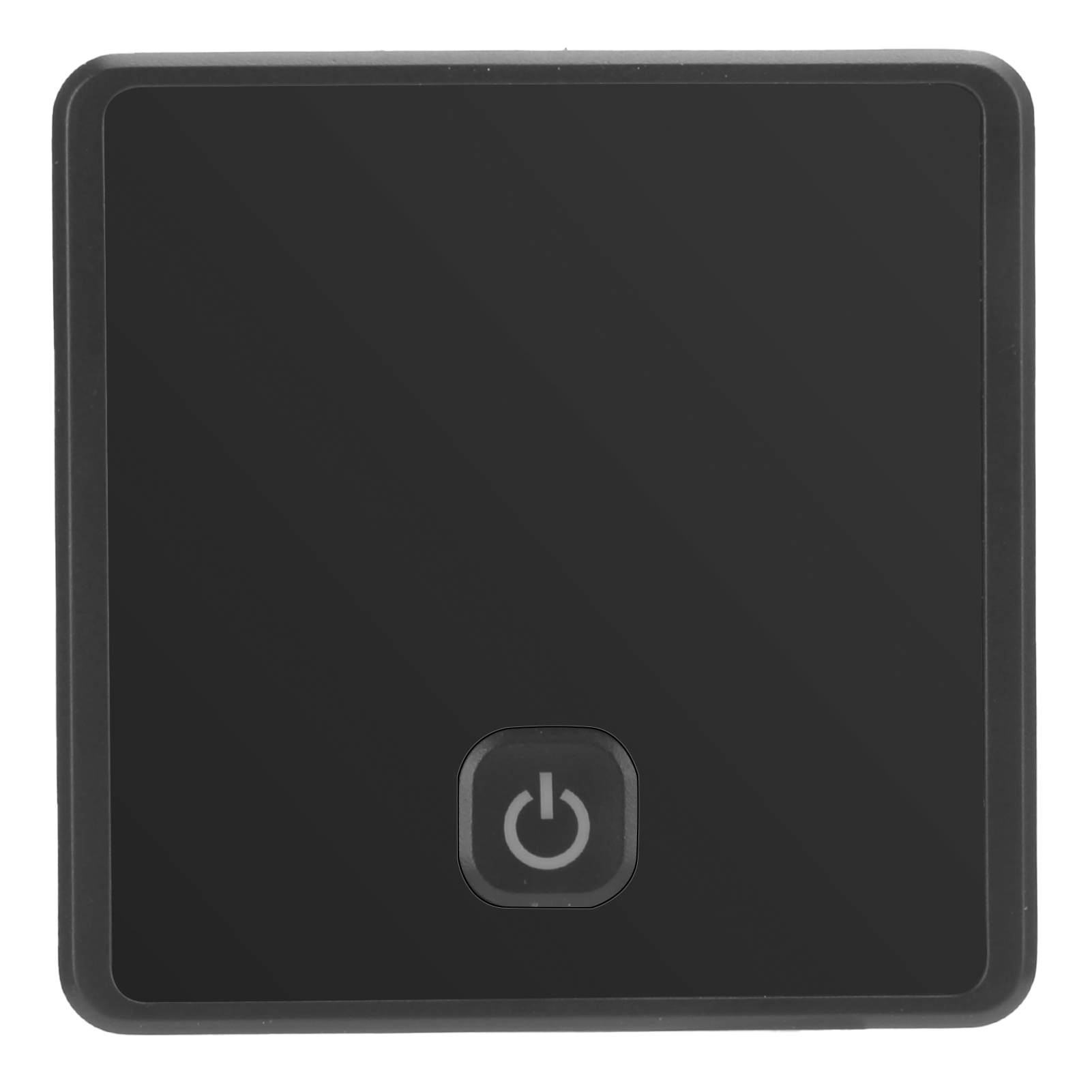 2 In 1 Wireless Bluetooth 5.0  - đánh giá và giá Bluetooth Adapter Receiver