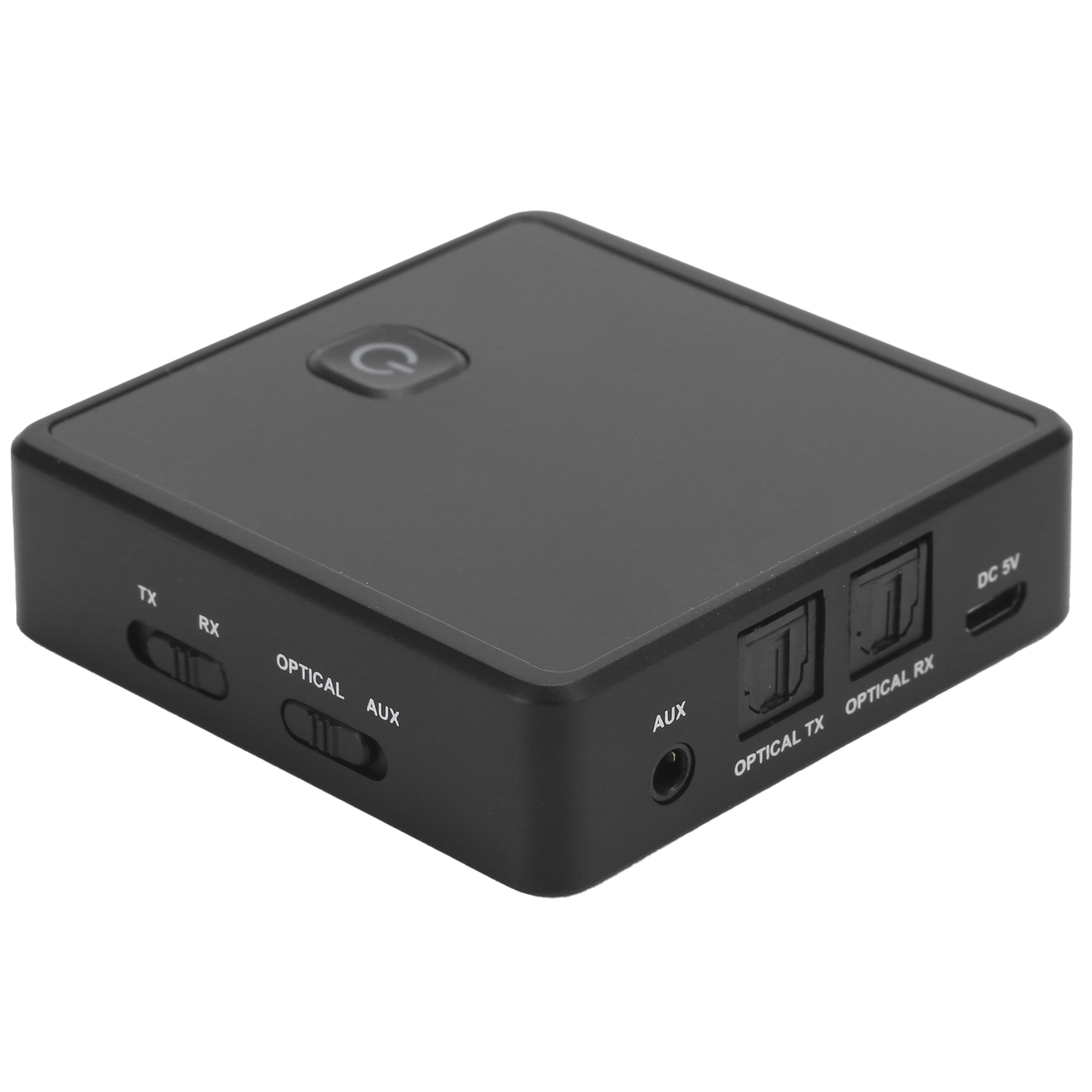 2 In 1 Wireless Bluetooth 5.0  - đánh giá và giá Bluetooth Adapter Receiver