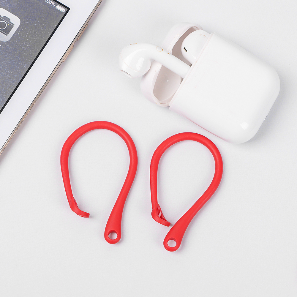 For Apple AirPods 1 2 3 Pro Ea - đánh giá và giá Sports Earphone Hook