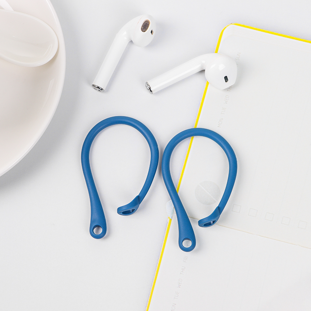 For Apple AirPods 1 2 3 Pro Ea - đánh giá và giá Sports Earphone Hook
