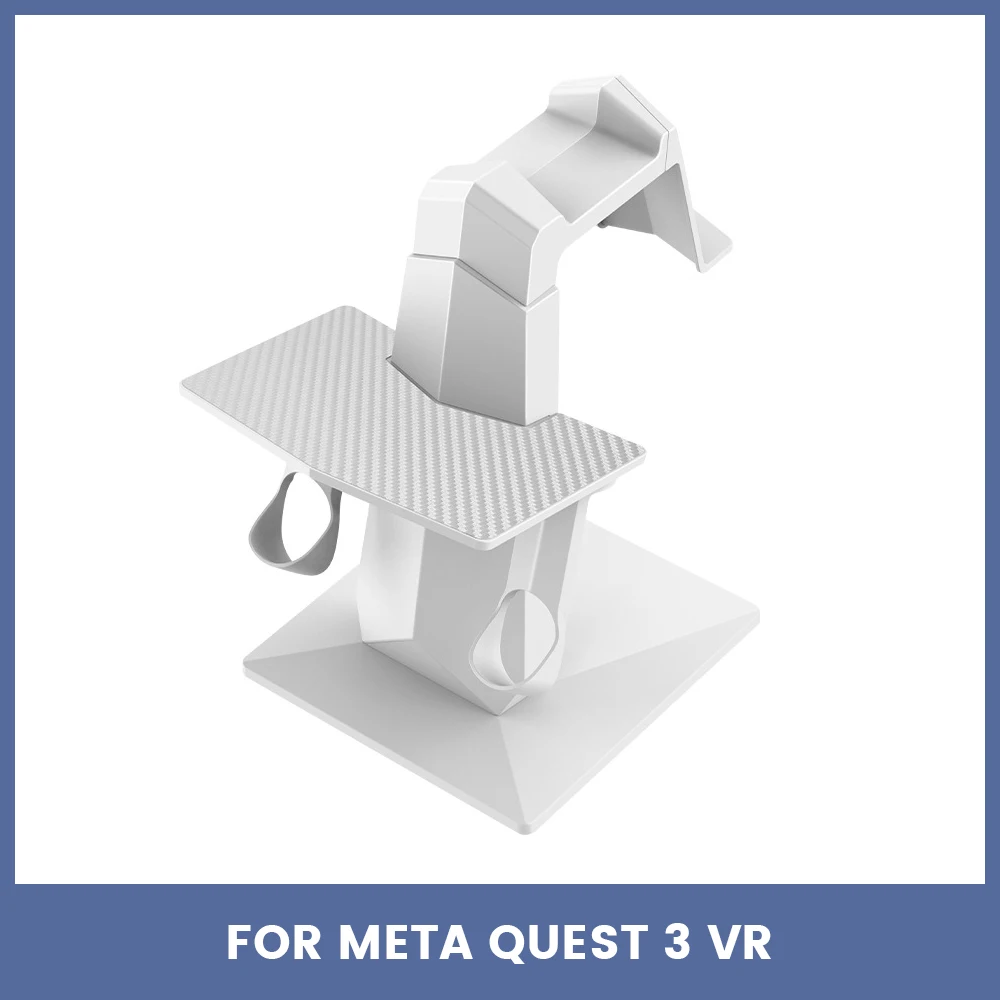Desktop Display Stand For Mate - đánh giá và giá Headphone Stand Desk