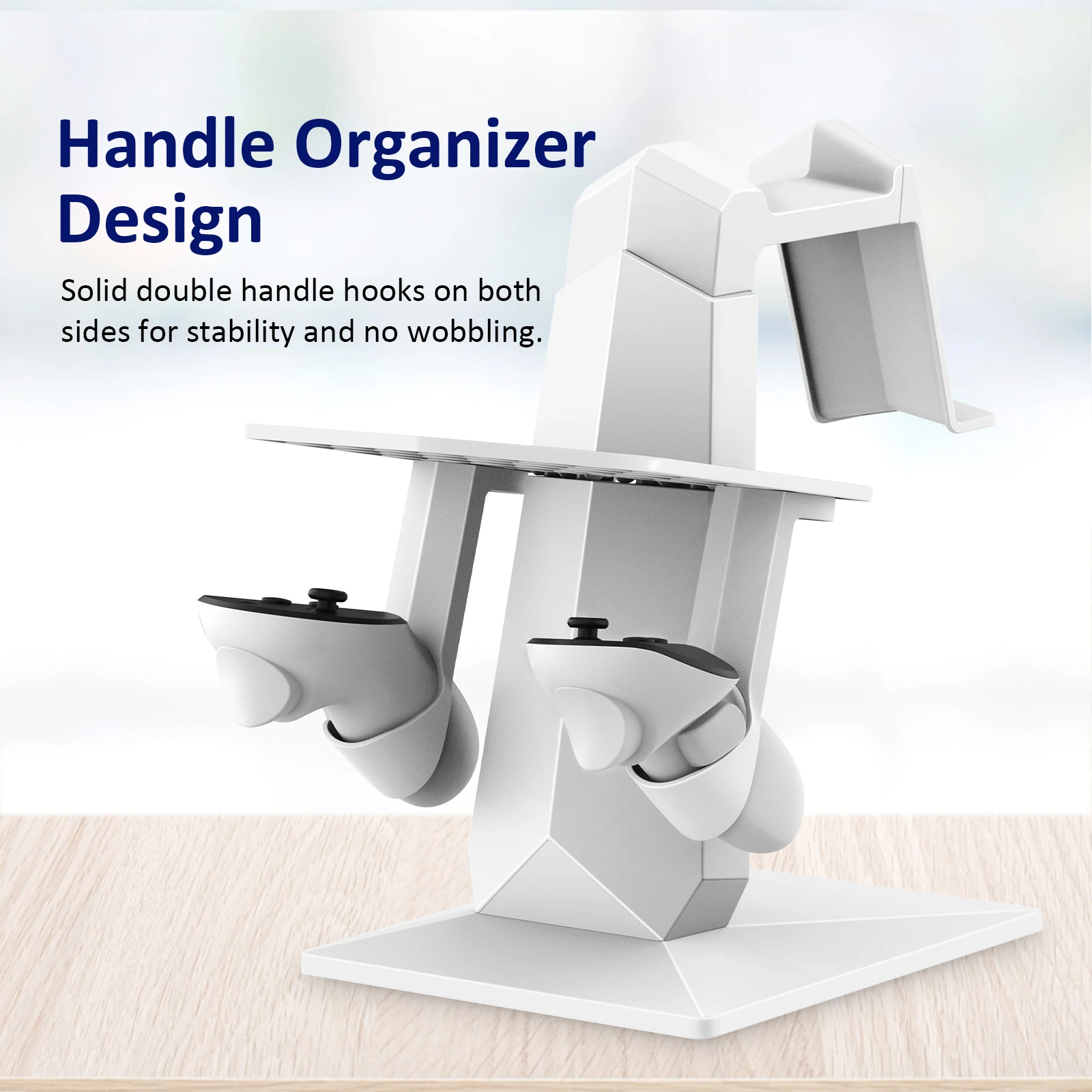 Desktop Display Stand For Mate - đánh giá và giá Headphone Stand Desk