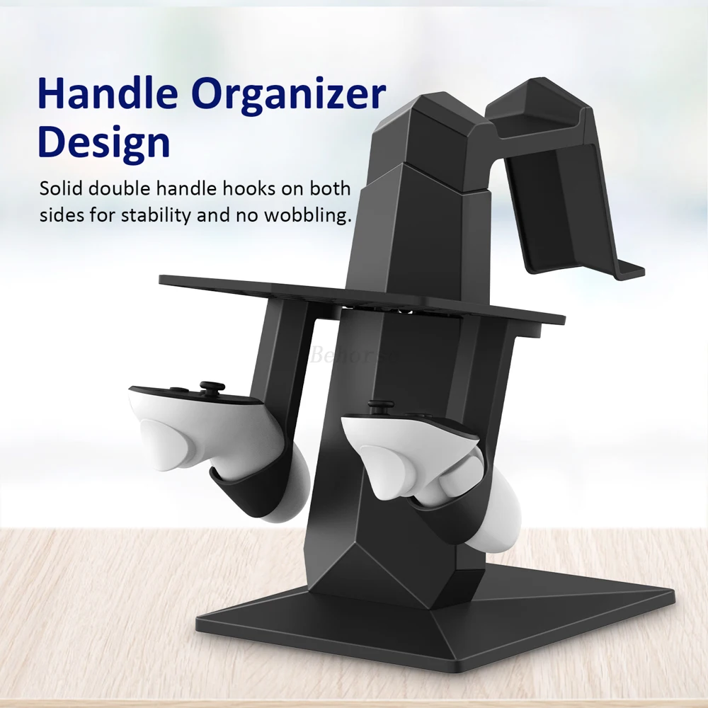 Desktop Display Stand For Mate - đánh giá và giá Headphone Stand Desk