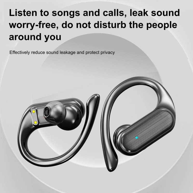 BOSECXT A520 Wireless Business - đánh giá và giá Bluetooth Headset On Ear