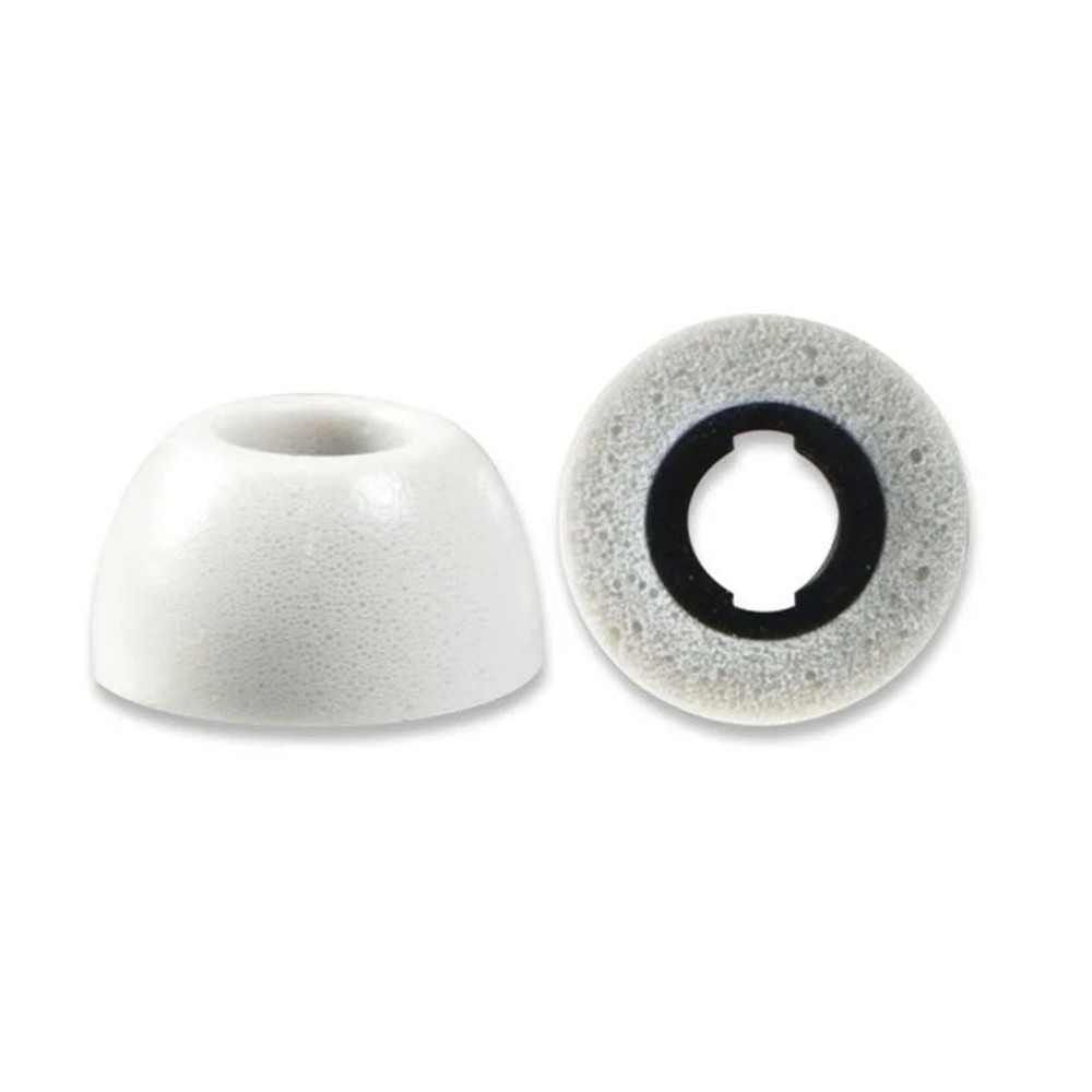 6pcs Memory Foam Cover Ear Tip - đánh giá và giá Earphone Foam Tip