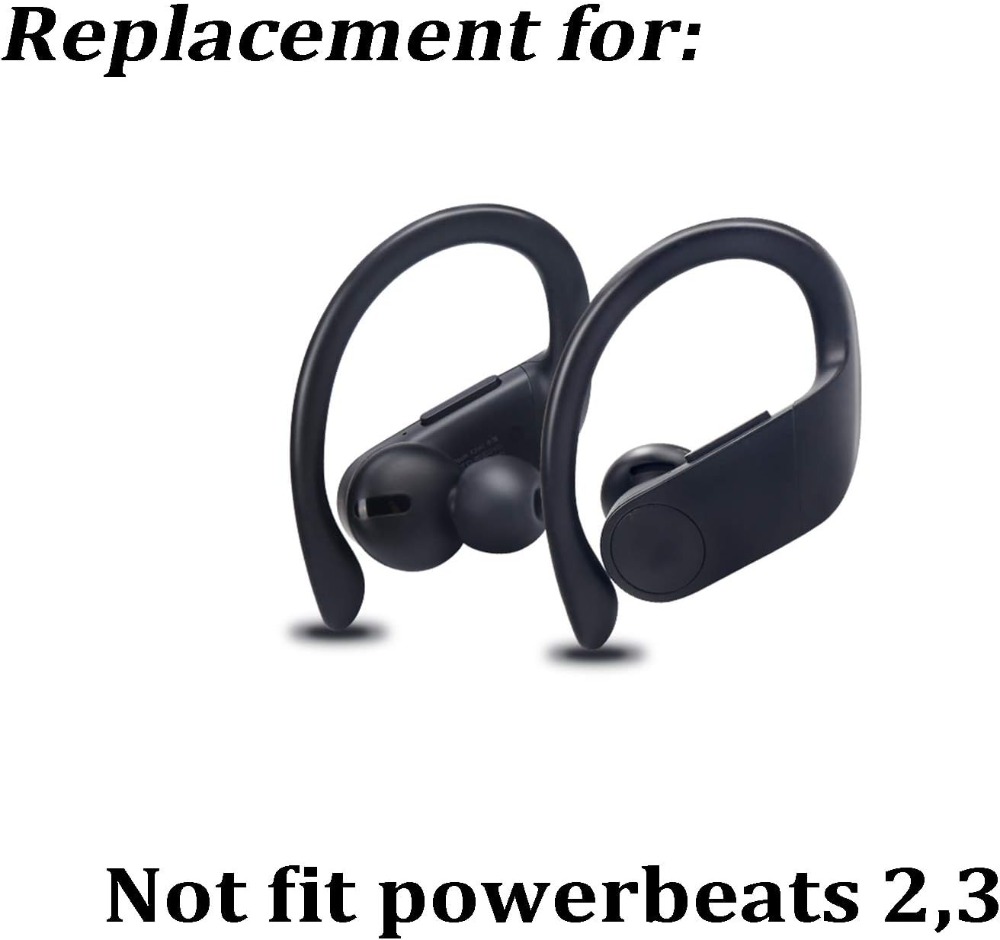 Replacement Silicone Eartips f - đánh giá và giá Silicone Ear Tip Replacement
