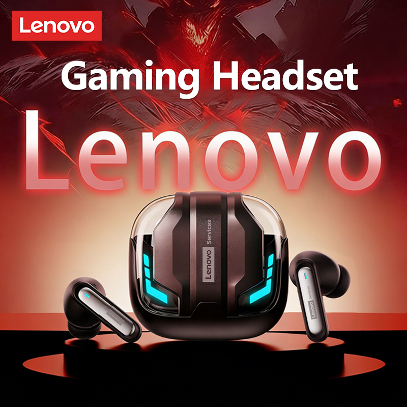 Choice Lenovo Gaming Headset W - đánh giá và giá Bluetooth Headset On Ear