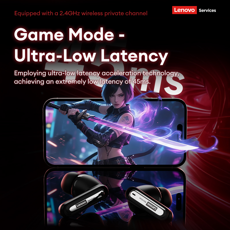Choice Lenovo Gaming Headset W - đánh giá và giá Bluetooth Headset On Ear
